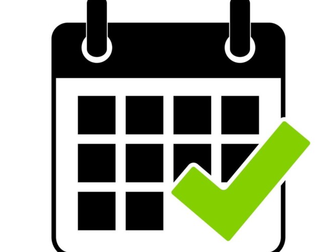 3501833-calendrier-icone-concept-de-planning-rendez-vous-gratuit-vectoriel