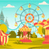amusement-park-7763859_1280