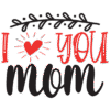 i-love-you-7145985_1280