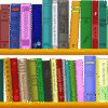 shelf-159852_1280