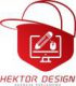 hektor_Design1-e1590085389810