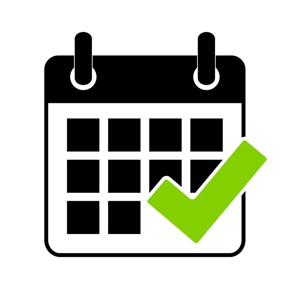 3501833-calendrier-icone-concept-de-planning-rendez-vous-gratuit-vectoriel